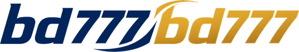 bd777 bd777 লোগো